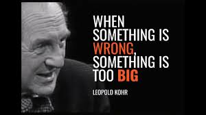 Green Architecture Day 2019 Smart Urbanism