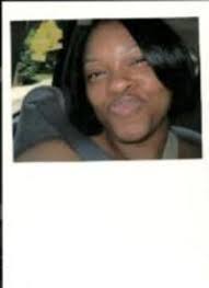 Beatrice Thomas Obituary