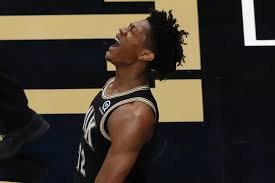 주기적으로 영상 올라오니 많이들 팔로 해주세요. 9jrbskwmjrxcom