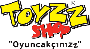 Maybe you would like to learn more about one of these? Toyzz Shop Espark Eskisehir