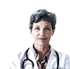 Sandy Springs Reporter