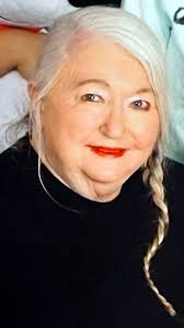 Carla Avery Obituary