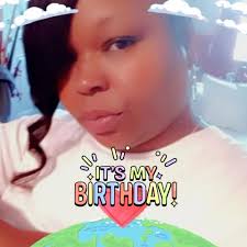 How long does it take to port a section 8 voucher to another state?