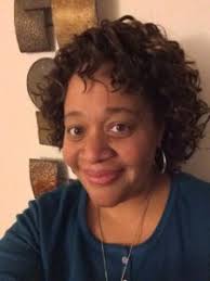 The Alchemy of Consent and Equity