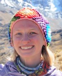 AAI Guides and Staff