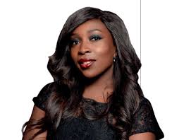 Worth: The Worthy 100 2022 by Worth Media