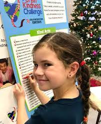 Arleen Fox's Instagram, Twitter & Facebook