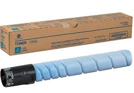 Free delivery & award winning customer service at cartridge save. Bizhub C 227 287 Toner Cyan 21k Toners Printer Ink Toner Supplies Office And Supplies Multitronic