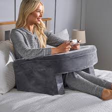 Image result for lap pillow