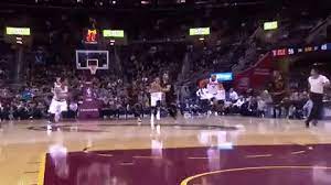 Share your favorite gif now. Basketball Nba Dunk Lebron James Cleveland Cavaliers Lebron Slam Dunk Cavs Trending Gif Lebron James Cleveland Cleveland Cavaliers Lebron Nba Basketball Dunks