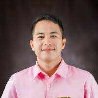 40+ "John Bustillo" profiles