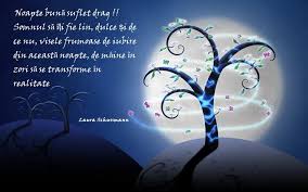 As vrea sa fiu o floare in mainile tale, un zambet pe buzele tale, raza de luna care iti spune seara noapte buna. Facebook