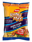 Kottu Mee