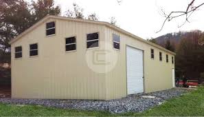 These spaces are often are suited for use as living space if not just storage. 30x50 Metal Building Buy 30x50 Metal Building Online At Great Prices