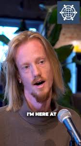 Åpent temamøte om studiedop onsdag 19. april kl.17 med Steinar Madsen,  Dagfinn Hessen Paust og Ole Martin Moen. Blir du med?