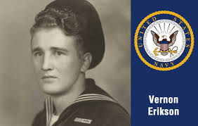 Honoring Our Veterans 2019