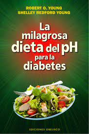 Mar 21, 2021 · these projects are then made available on the internet for everyone to enjoy, for free. La Milagrosa Dieta Del Ph Para La Diabetes Libreria Sinopsis