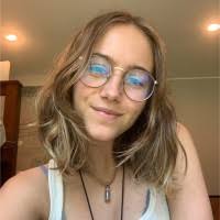 Melissa Mower Email & Phone Number