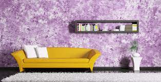 Top 8 Paint Companies In India Types