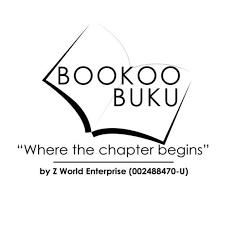 Demikian share saya mengenai kumpulan gambar itam putih untuk diwarnai selain merangsang kecerdasan spasial pada anak keterampilan mewarnai gambar juga. Bookoo Buku Kedai Sewa Novel Posts Facebook