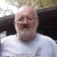 Obituary information for Jimmy DeWayne Taylor