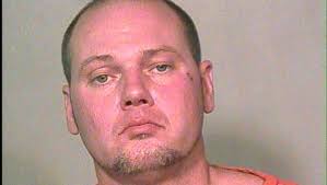 In a deal to avoid death penalty, a Spencer man admits killing ex-lover