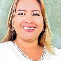 40+ "Zuleima Reyes" profiles