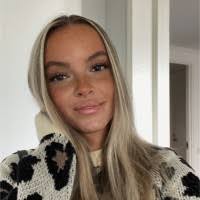 400+ "Stern" profiles