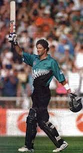 Jun 01, 2021 · batting at number eight, he hit 80 from just 93 balls. Record Book Batsmen Who Have Scored A Century In Their Hundredth Odi The Cricket Cauldron