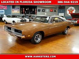 Image result for Cordovan 1969 Charger