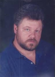 Willard Dean "Amazon" Walters