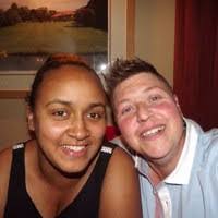 Julia Elwell's Instagram, Twitter & Facebook