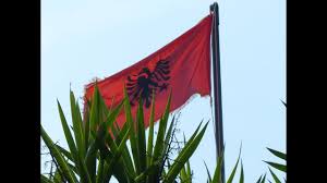 Albánia zászlaja nemzeti zászló albán, zászló, albánia, albán png. Csavarogj Szabadon Albania Outdoor Outdoor Decor Country Flags