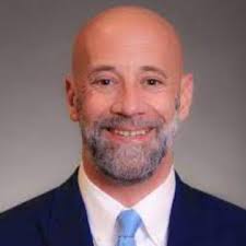 David Ciagne Email & Phone Number