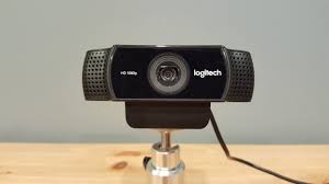 This wikihow teaches you how to set up a logitech webcam on your windows or macos computer. How To Install Logitech Webcam C922 On Mac