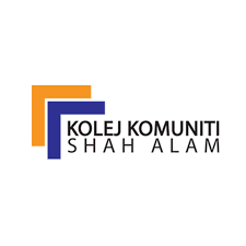 Kolej komuniti kuala langat teknologi elektrik teknologi maklumat pengoperasian perniagaan pelancongan dan pengembaraan rekabentuk dan pembuatan perabot. Kolej Komuniti Shah Alam Rasmi Home Facebook