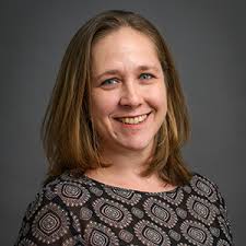 Graduate Education announces new staff appointments