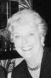 Ann Noble Fatheree (1940-2006)