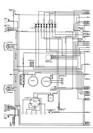 Mitsubishi space runner & space wagon electrical wiring diagrams. Pin Op Wiring Diagram