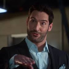 lucifer s6 icons