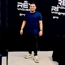 Fabio Leonardo (@fabioleonardo_) • Instagram photos and videos