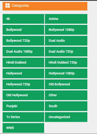 Khatrimaza New Bollywood Movies 720p Mkv South Movie Download Wish Event Pro Yts hindi is a latest 2020 yify movies website to stream and download hindi movies from bollywoood or hollywood for free. khatrimaza new bollywood movies 720p