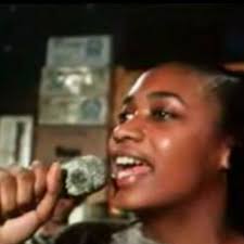 Stream Lisa Lee & Jazzy Jay (ZULU® Sureshot) (1979) by Cutmasta Jt