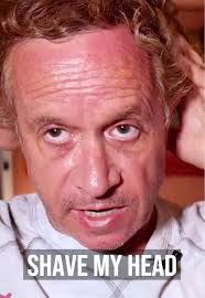 Celebrating Chanukah and Christmas with Adam Sandler