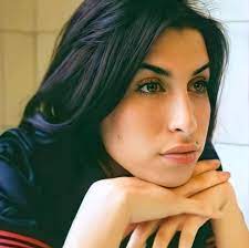Stream tracks and playlists from amy winehouse on your desktop or mobile device. A M Y W I N E H O U S E Startseite Facebook