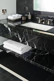 We did not find results for: Black And White Marble Bathroom Black Marble Bathroom White Marble Bathrooms Marble Bathroom Designs