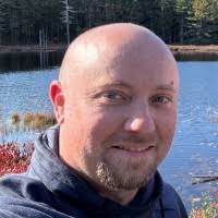 Danny Fey's Instagram, Twitter & Facebook