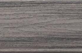 ··· tongue and groove design 100% recycled solid exterior wood plastic flooring composite decking material for pool. Transcend Composite Decking Deck Floors Trex