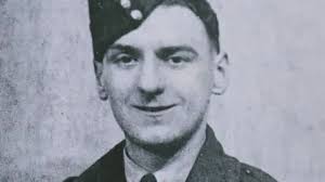 Midlands families' VE Day letters show delight and relief