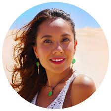 Roberto Barrios — Mariel de Viaje